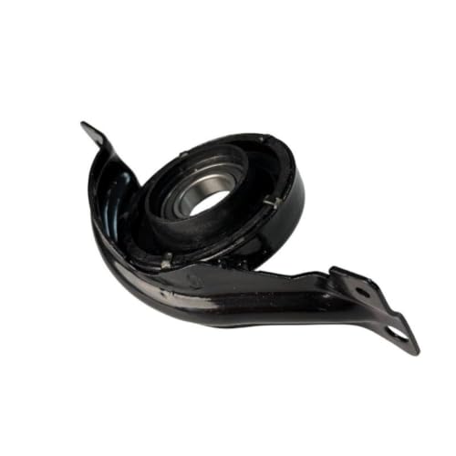 Soporte central de eje de transmisión 97042101102 para modelo 970 2010-2016