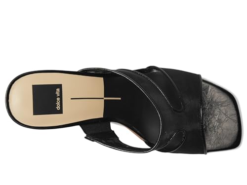 Image of Dolce Vita Gitel