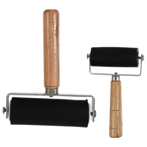 Vaguelly 2 P[[ nhtG p[[ X^v ŉ ڒƑΉ ϋv ~ߐ݌v S҂vpA[gc[