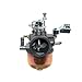 J24-14101-01 Carburetor Assy Compatible with Gas for Cart Club Car G1 2-Cycle 2-Stroke Engine Carb 1983-1989 J24-14101-00