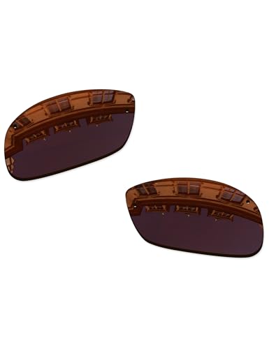 Image of Lenses Replacement for Ray-Ban RB3183 63mm