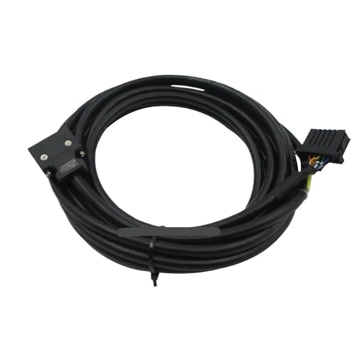 Ligne PLG de rétroaction FCUA-R059 pour un signal stable sans interférence 5M