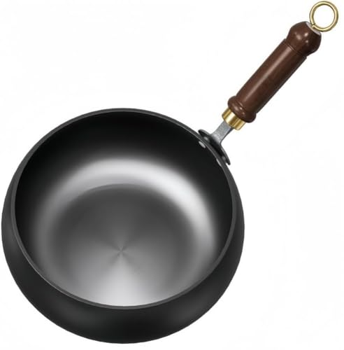 ElS24 cmؓ/StCp-KX/IHdMɓKłth~݌vKтȂpiؐnhdl[R[eBOtCp (Jo[Ȃ,28CM) [sAi]