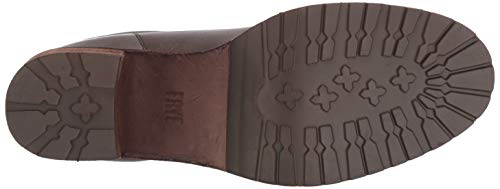 Frye Women's Karen Combat Boots - Image 4