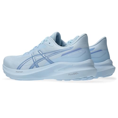 Image of ASICS Women's GT-1000 13 Running Shoes