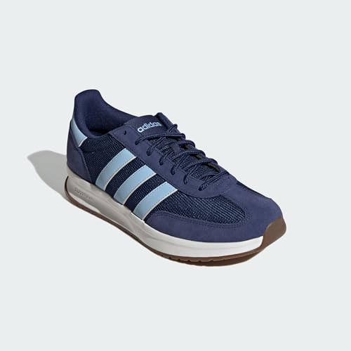 Image of adidas Men's Run 72 Running Shoes