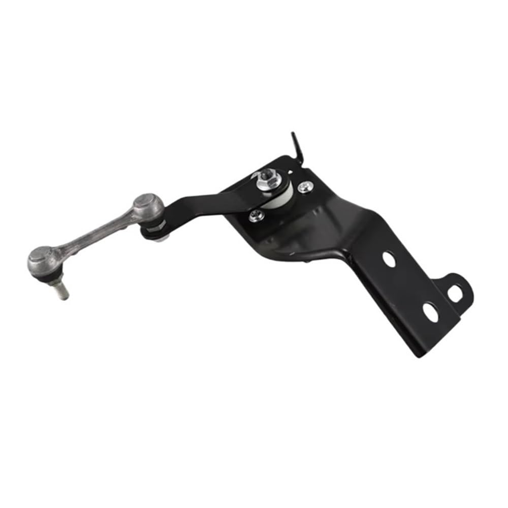 Sensor de altura 8651A065 para solucionar fallos de luces en Pajero Montero 4 6