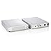 Oyen Digital MiniPro RAID V3 USB-C External Dual Bay Drive Enclosure
