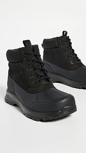 Image of UGG Men's Emmett Duck