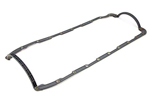 Moroso 93153 Oil Pan Gasket For Big Block Chevy Engine #TOP3
