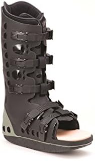 Body Armor Cam Walker II HIgh Small M 3.5-6 W 4.5-6.5