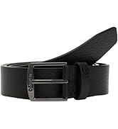 Small manufacture image 10