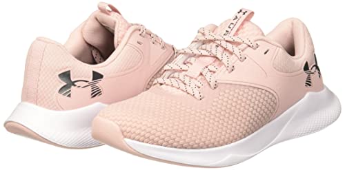 Image of Under Armour Women's Charged Aurora 2 Cross Trainer