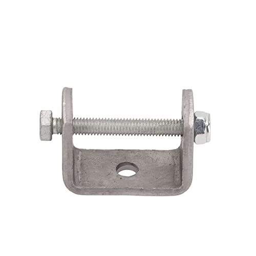Kit de pestillo de capó resistente para modelos Peterbilt 357 y 367 3