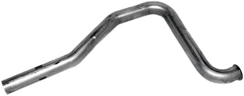 Walker 55063 Exhaust Pipe