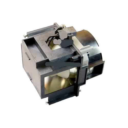 G7805/NL/G7805NL/G7905/NL/G7905UvWFN^[pv