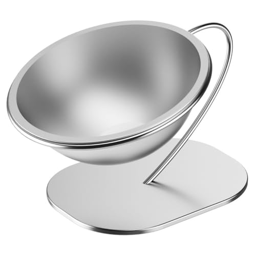 NDGBNIKGXeX̃ybg{ÉAX^hA̕یA]|h~AeʂŁALqLɓKĂANIŉKȐHyނƂł܂B