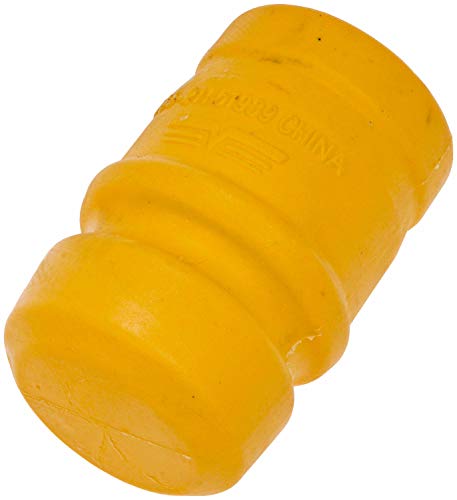 Bumper de bras de contrôle Dorman 905-211 avant pour stopper les claquements