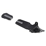 Nordic Backcountry Bindings - Explore by ROSSIGNOL