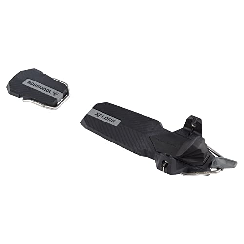 Nordic Backcountry Bindings - Explore by ROSSIGNOL
