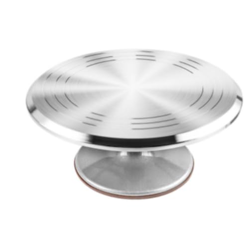 Angoda �A���~������]�� �P�[�L�f�R���[�V������ �x�[�L���O�c�[�� ���炩��] �َq�W�� �~�`�ڐ��� �T�C�Y�m�F ����t������ �X�e�����X��]�� �X�C�[�c����� ���ٕ��i �L�b�`���p�i �Ă��グ�⏕ (12�C���`���A���~�����^�[���e�[�u��)