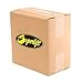 Superlift 9605 Component Box For PN[K248/K248B]