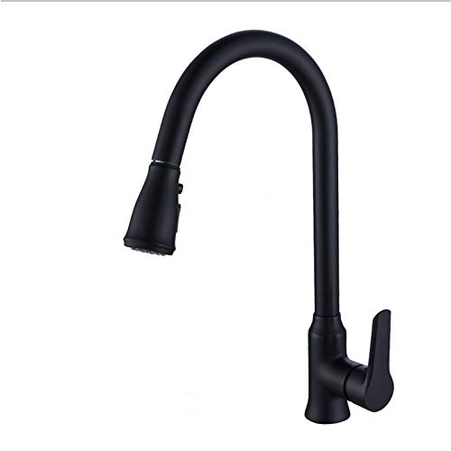 oLb`^Jї␅~LT[^bvAPVOnhVN360°]֌L[~tAubNLb`VN֌(Black)