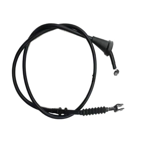 Câble d'embrayage pour Benda Rock 250 anti rupture commande