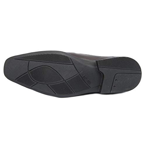 Sapato Casual Bragança 41
