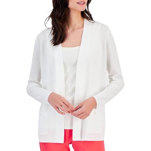 Image of Anne Klein Women's Malibu Cardigan