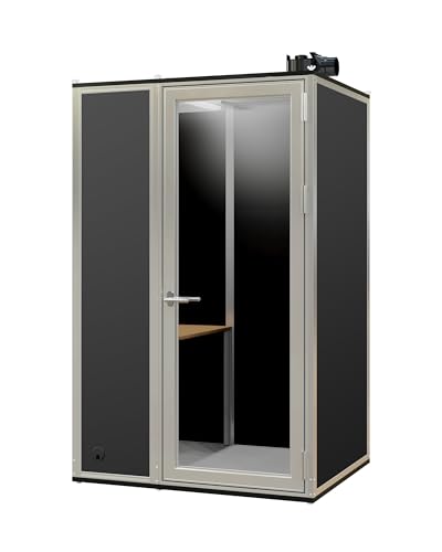^É[NXy[X rY{bNX BIZBOX webcɍœK MBZ-01 ubN C-WA613 gݗĎ e[ut Ɩ C Zbgς Ht
