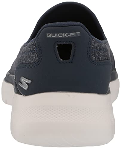 GO WALK 6 - GRAND HORIZON