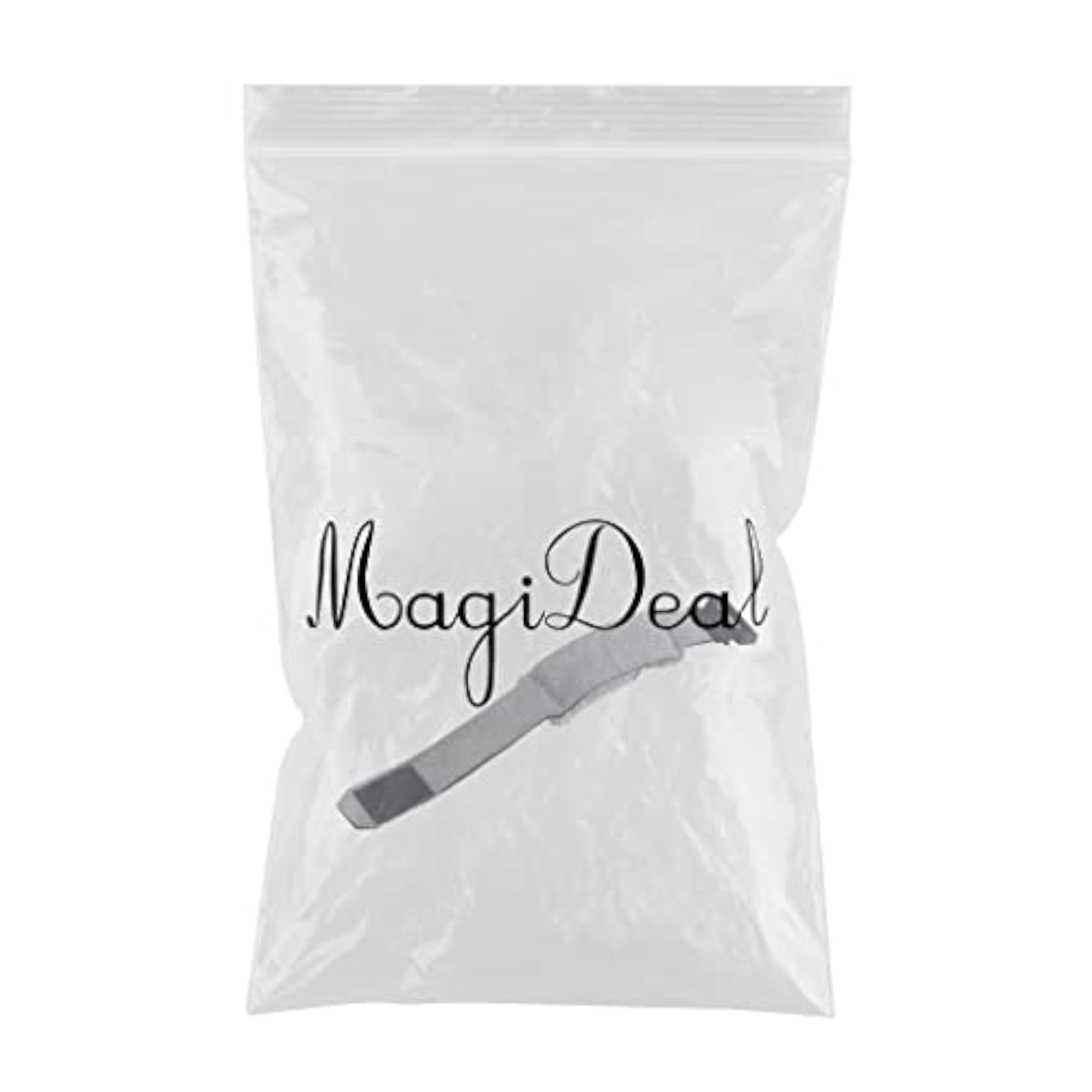 Fret Wraps Guitar Bass String Muter Parts Accessories