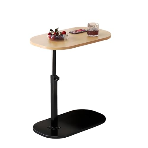 TChe[u 360°] ߉\ R̎^ p\RfXN PCfXN ׋ dfXN wKfXN xb  wKe[u~ gȒP (A)