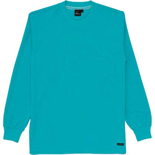 d(Jichodo) [Field Message] zTVc ^[RCY M 85224