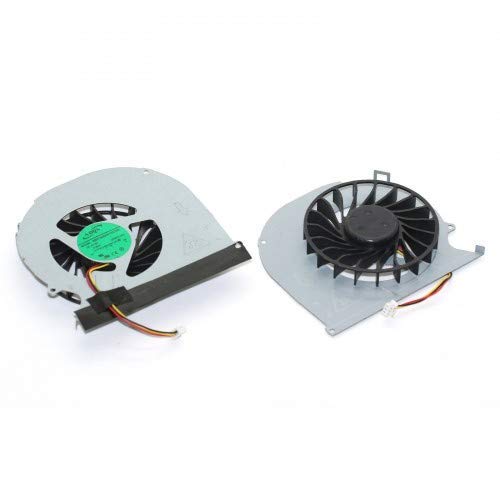 �m�[�g�p�\�R��CPU��p�t�@���K�p���� Dell Inspiron 15R 5520 5525 7520 VOSTRO 3560 AB07005HX12E300 Y5HVW 0Y5HVW