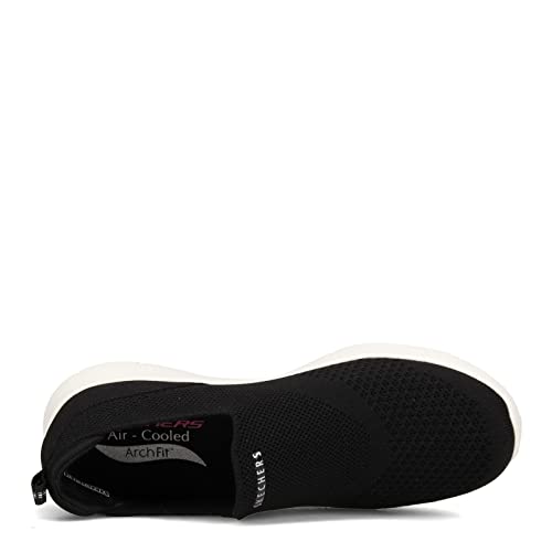 Image of Skechers Women's Reggae Fest Willows Loafer