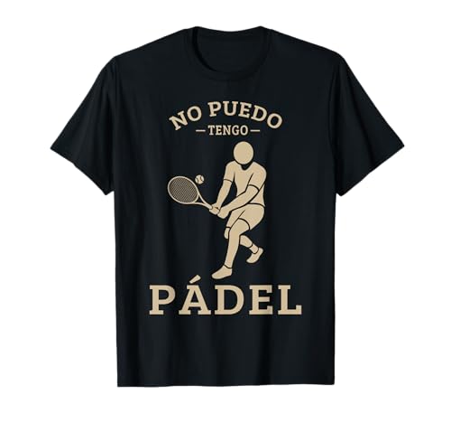Pádel Hombre Equitación Bullpadel Marca Pádel Deportistas Jugadores de Pádel tennis Hombre