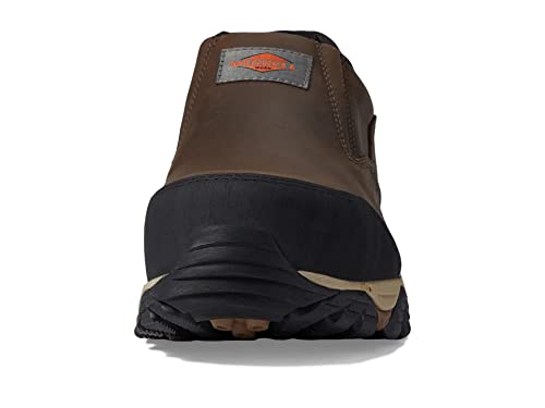 Image of Merrell Mens Moab Adventure Moc Cf