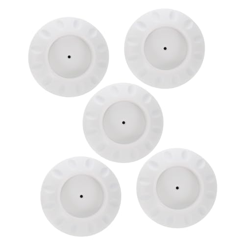 SECFOU 5 Q[g pbh p[ t ʌŒ  E݌v Ɨp hA