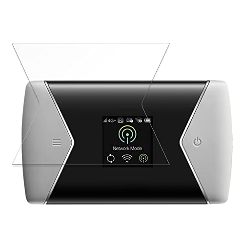 M7450」の人気商品一覧・価格比較 - 価格.com