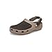 Produktbild Yukon Vista II LiteRide Clog, Holzschuh,