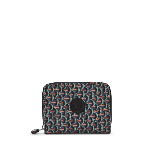 Image of Kipling Women's Money Love Wallet