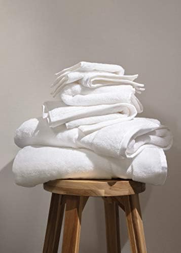 Fabdreams Bath Towel - Thumbnail 5