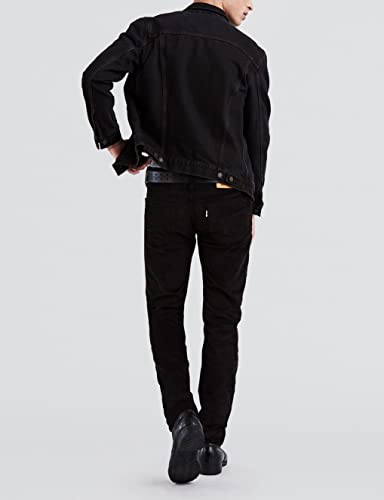 Image of Levi's Men's 511 Slim Fit Jeans (Also Available in Big & Tall)