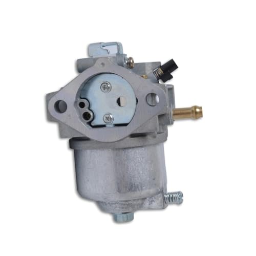 Carburateur AM123578 tracteur 285 320 moteur 15003-2620 18 CV