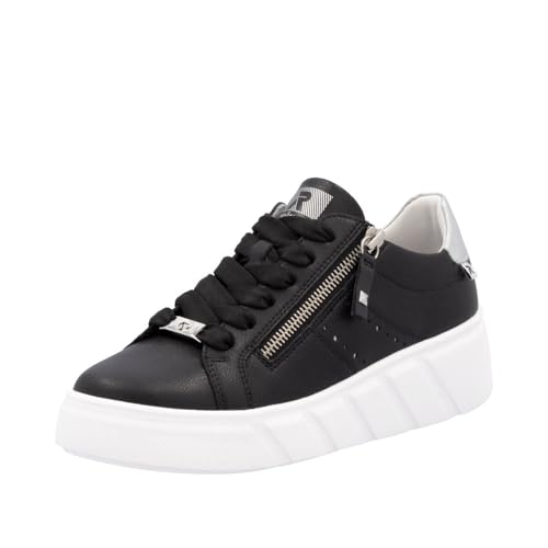 Rieker Sport W2605 Women's Sneakers
