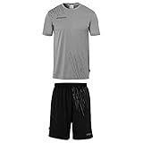 uhlsport