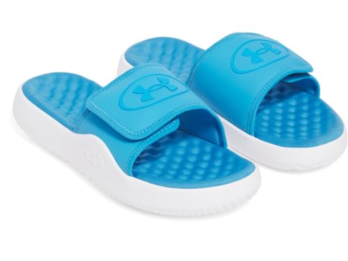 Image of Under Armour Men's Ignite Pro Slide Sandal