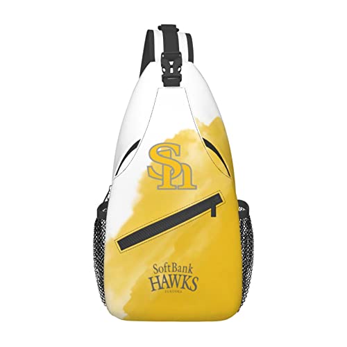 [ESISAMT] ?\tgoNz[NX {fBobOY ΂ߊ| V_[obO V_[obO e y | JWA jp U zΉ s ʋ ʊw